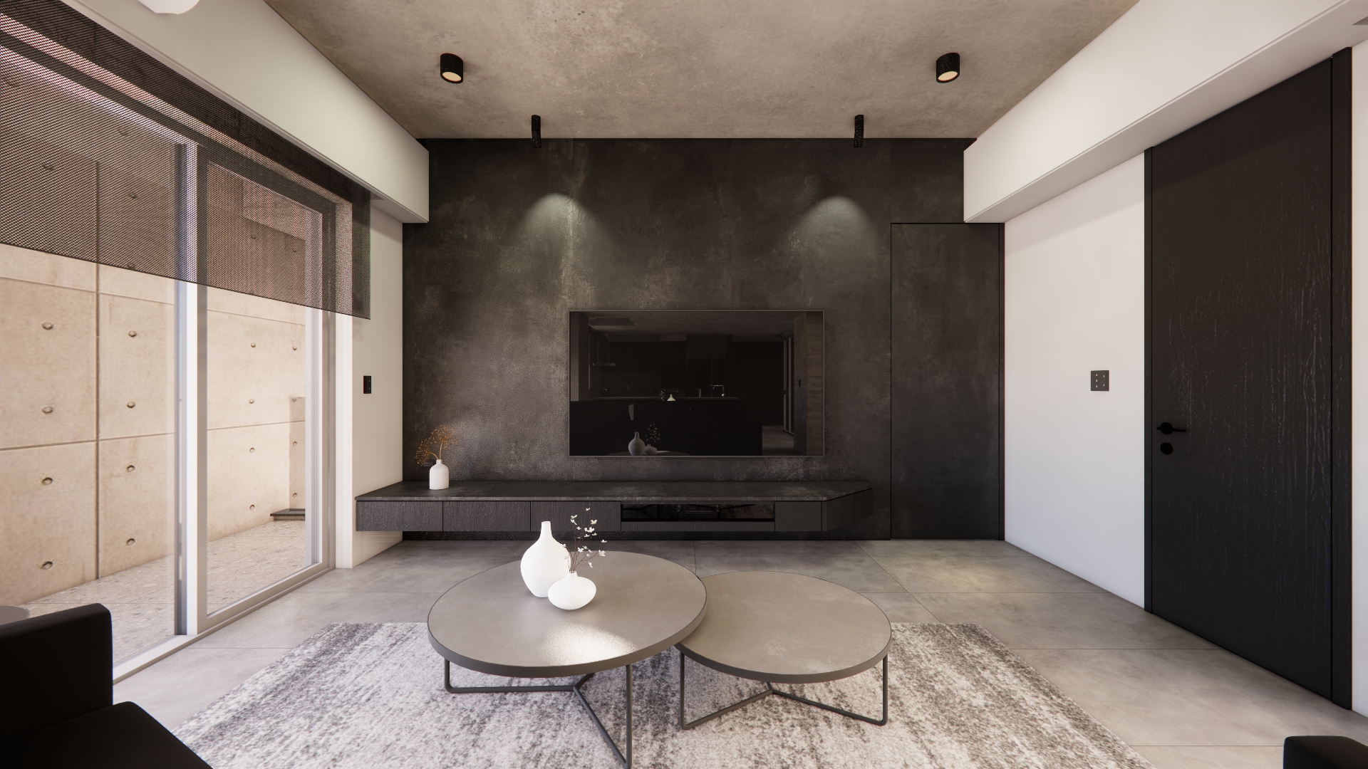 Enscape_2025-10-13-14-05-31