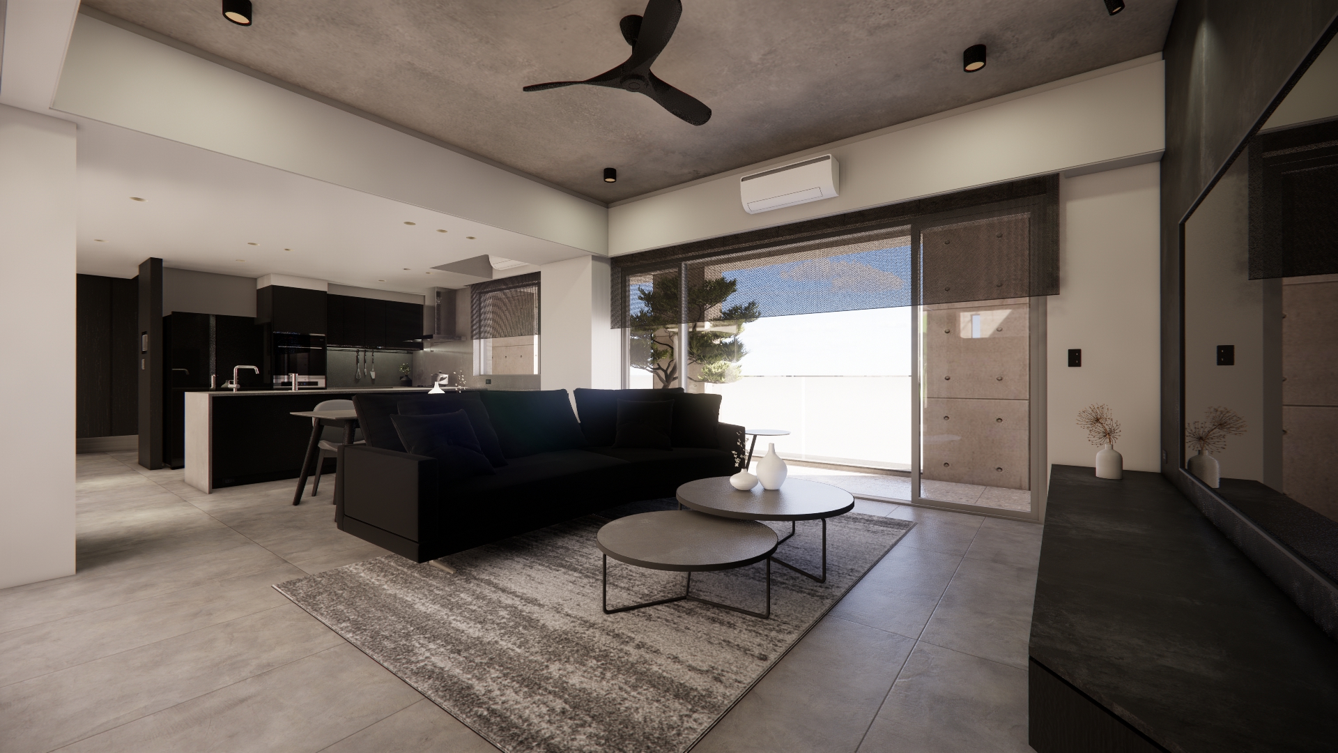 Enscape_2025-10-13-14-58-49