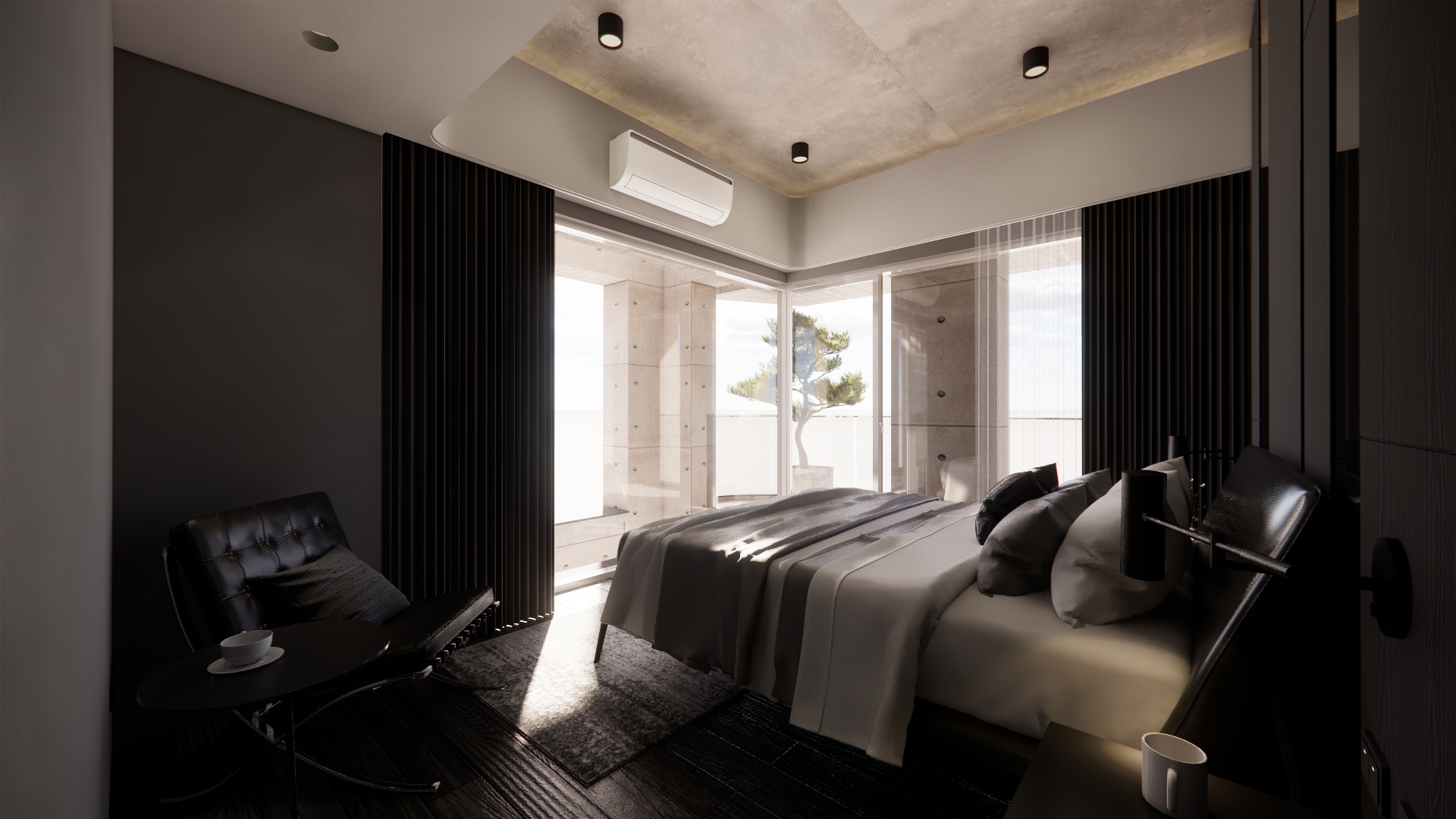 Enscape_2025-10-13-16-03-04