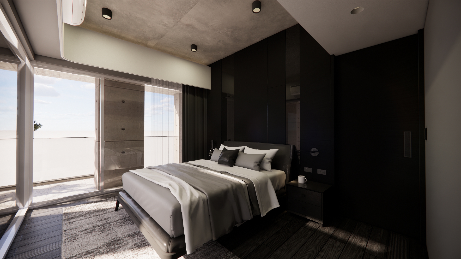 Enscape_2025-10-13-16-05-34