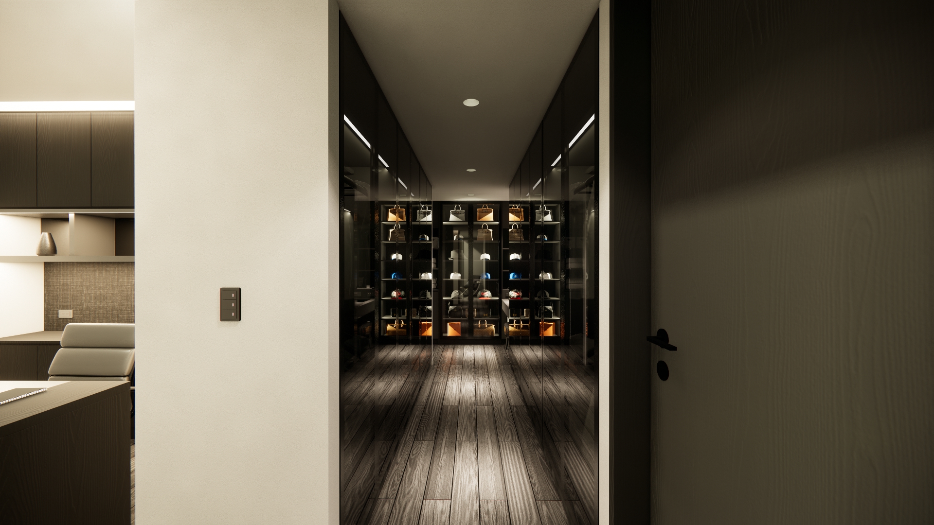 Enscape_2025-10-13-16-06-34