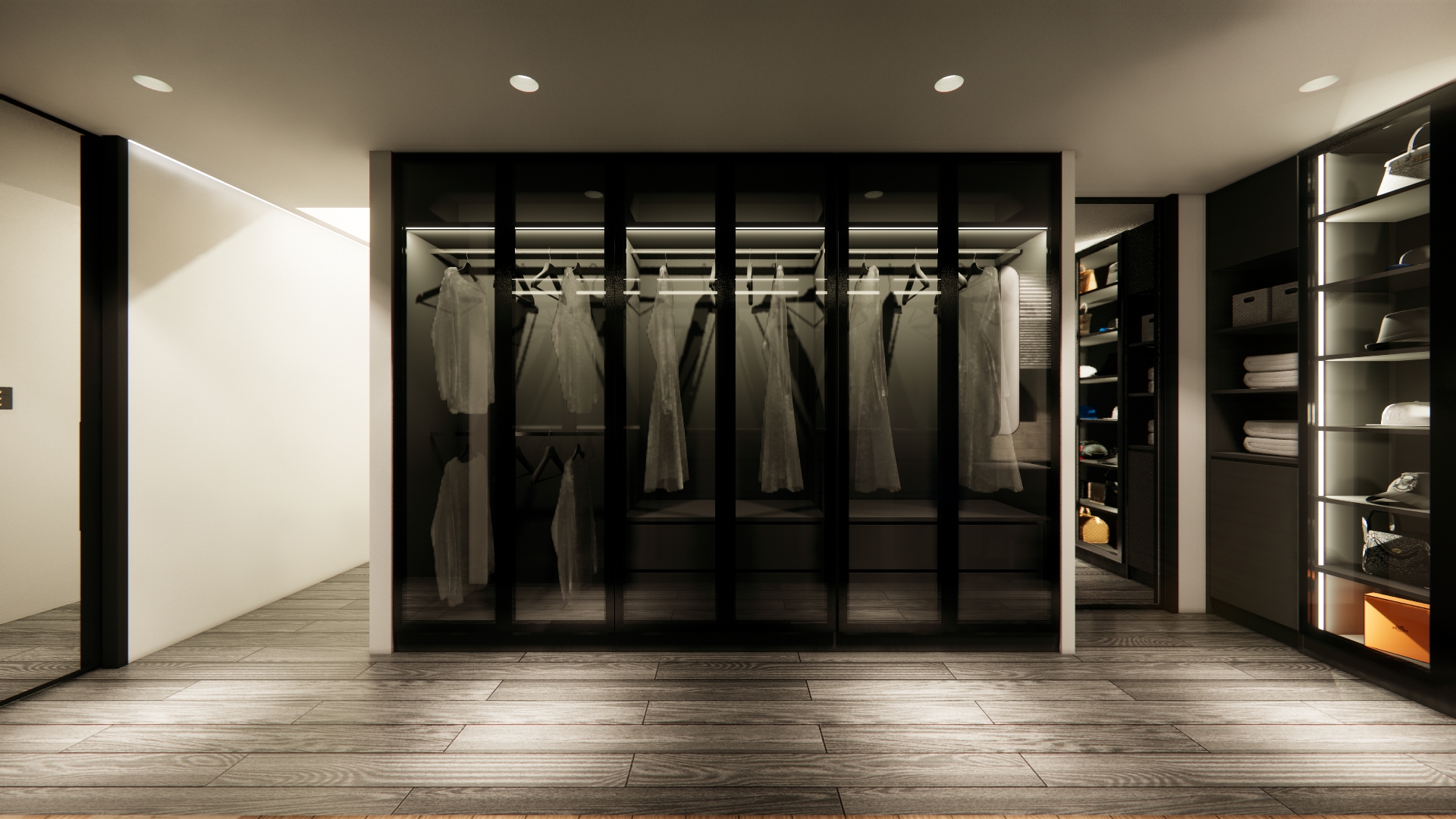 Enscape_2025-10-13-16-06-53