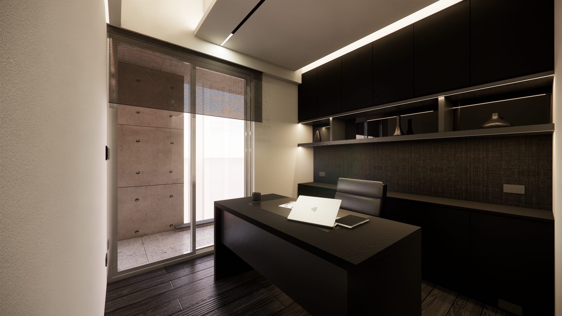 Enscape_2025-10-13-16-09-09