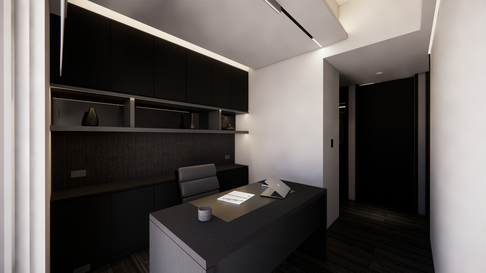 Enscape_2025-10-13-16-09-24