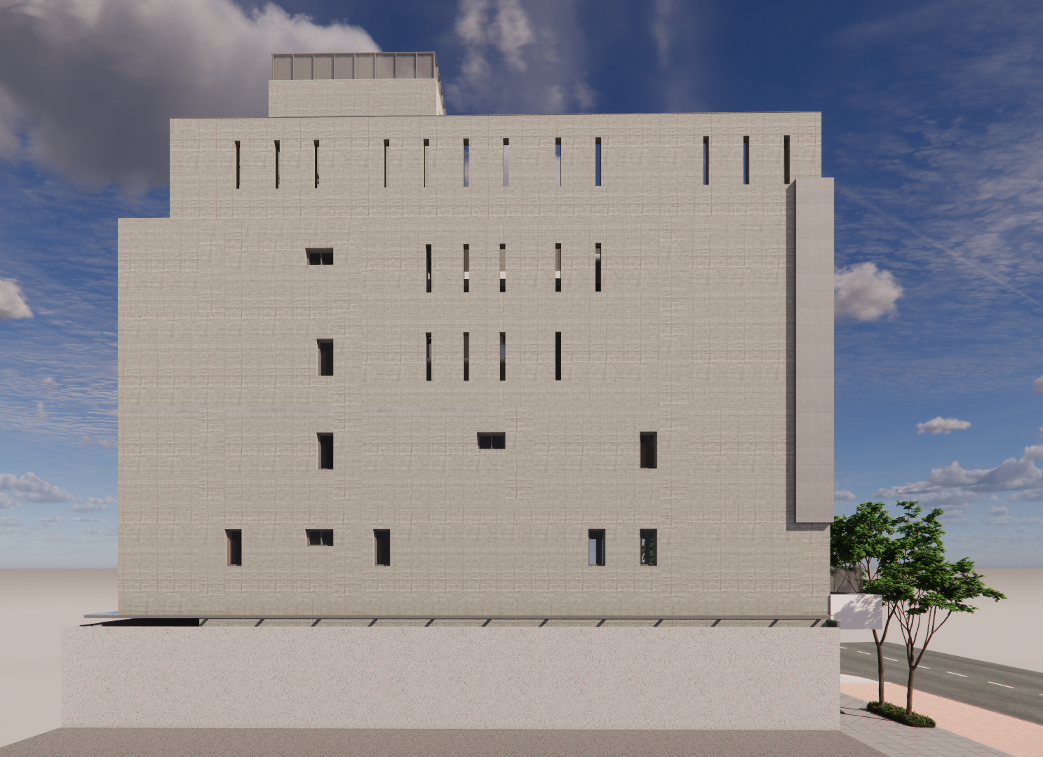 FEnscape_2024-03-15-10-27-59_Enscape 场景 4